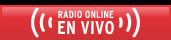 Escuchar online
