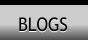 Blogs