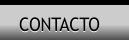 Contacto