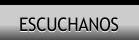 Escuchanos