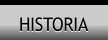 Historia